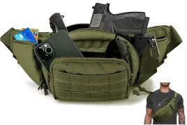 molle-torba-nerka-duza-saszetka-taktyczna-wojskowa-meska-na-ramie-pas