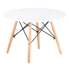 stolik-kawowy-nowoczesny-skandynawski-blat-bialy-6