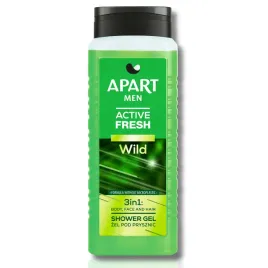 apart-men-zel-pod-prysznic-meski-3w1-do-ciala-twarzy-wlosow-wild-500ml