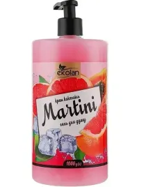 ekolan-kremowy-zel-pod-prysznic-martini-1000-ml