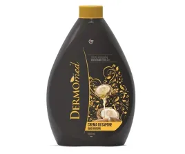 dermomed-mydlo-w-plynie-argan-1000-ml-zapas