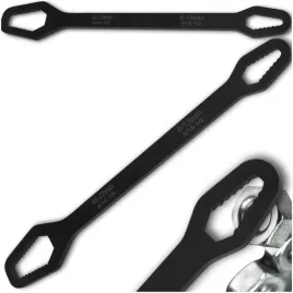 uniwersalny-klucz-plaski-oczkowy-dwuglowicowy-calowy-8-22mm-torx-czarny