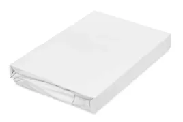 podklad-higieniczny-przescieradlo-nieprzemakalne-180x200x20-bamboo-biale