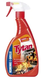 tytan-aktywny-plyn-do-czyszczenia-szyb-kominkowych-i-grilli-500-g