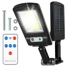 lampa-uliczna-latarnia-solarna-parking-dom-500lm-czujnik-ruchu-pilot