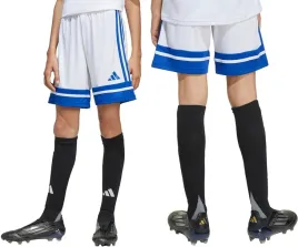 spodenki-dzieciece-adidas-squadra-25-krotkie-sportowe-lato-wf-roz-164