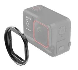 adapter-uchwyt-mocowanie-na-gwint-filtry-49-mm-49mm-do-insta360-ace-pro-2