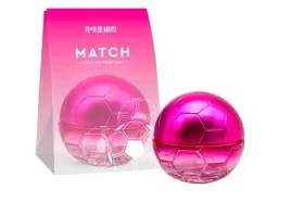flor-de-mayo-women-woda-perfumowana-match-50-ml