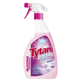 tytan-mleczko-uniwersalne-w-sprayu-500-g