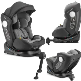 fotelik-samochodowy-sesttino-hexagon-pro-i-size-40-150-cm-0-36-kg-obrotowy