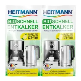 heitmann-proszek-czyszczenie-czajnikow-i-ekspresow-075l