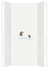 przewijak-sztywny-usztywniany-na-lozeczko-meble-yoonco-50-x-70-cm-bialy