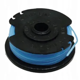 szpula-zylkowa-15mm-do-podkaszarki-turbotrimmer-small-cut-300-5306-20