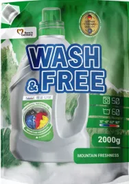 washandfree-uniwersalny-zel-do-prania-zapas-fresh-2-kg