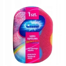 cluo-gabka-kapielowa-rainbow-tecza