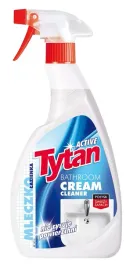 tytan-mleczko-do-mycia-lazienki-i-czarnej-armatury-500-g