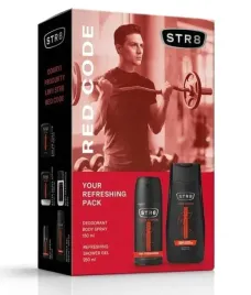 zestaw-prezentowy-dla-mezczyzn-str8-red-code-dezodorant-zel-pod-prysznic