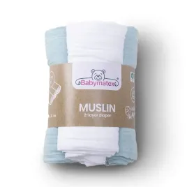 pielucha-muslin-3pak-70x80