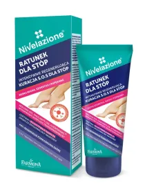 farmona-kuracja-regenerujaca-s-o-s-dla-stop-ratunek-dla-stop-50ml