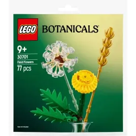 lego-botanicals-30701-kwiaty-polne