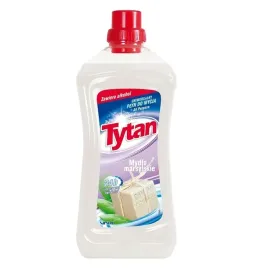tytan-uniwersalny-plyn-do-mycia-mydlo-marsylskie-1-l