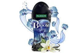 palmolive-sparkling-bloom-zel-pod-prysznic-midnight-rose-and-iced-peony-500ml