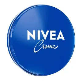 krem-universalny-w-puszce-nivea-50-ml