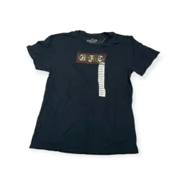 koszulka-t-shirt-damski-okragly-dekolt-spencer-s-s