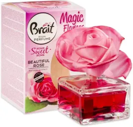 brait-magic-flowers-dyfuzor-zapachowy-w-formie-kwiata-beautiful-rose-75-ml