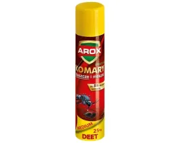 arox-spray-na-komary-kleszcze-i-meszki-medium-25percent-deet-90-ml