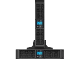 zasilacz-ups-powerwalker-vi-1500-rt-hid-1500-va-350-w