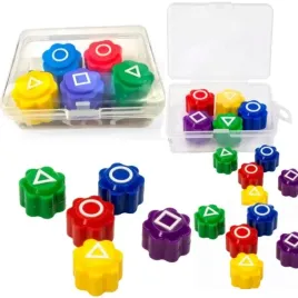 kosci-gonggi-ciezkie-solidne-do-gry-gongii-conggi-squid-game-pudelko