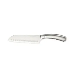 noz-santoku-17-5cm-stalowy-pojedynczy-kuchenny-maestro-mr-1497