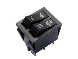 przycisk-przelacznik-podwojny-szybko-wolno-przod-tyl-auto-traktor