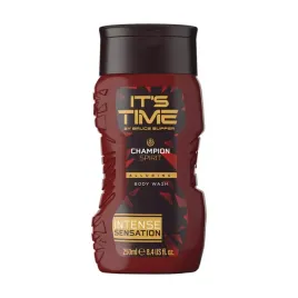 it-s-time-zel-pod-prysznic-champion-spirit-250-ml