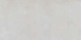 lavita-nowoczesny-gres-szkliwiony-dimona-silver-matt-60x120-gat-1