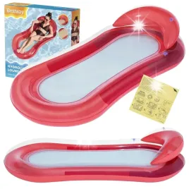 materac-dmuchany-do-plywania-lezak-plazowy-160x84cm-fotel-wodny-z-siatka