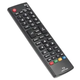 pilot-do-lg-akb73715603-do-telewizora-do-tv-lcd-led-do-wszystkich-lg