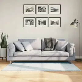 dywan-z-krotkim-wlosiem-niebieski-80x150-cm-lumarko