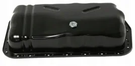 miska-olejowa-master-movano-interstar-2-5dci-03-