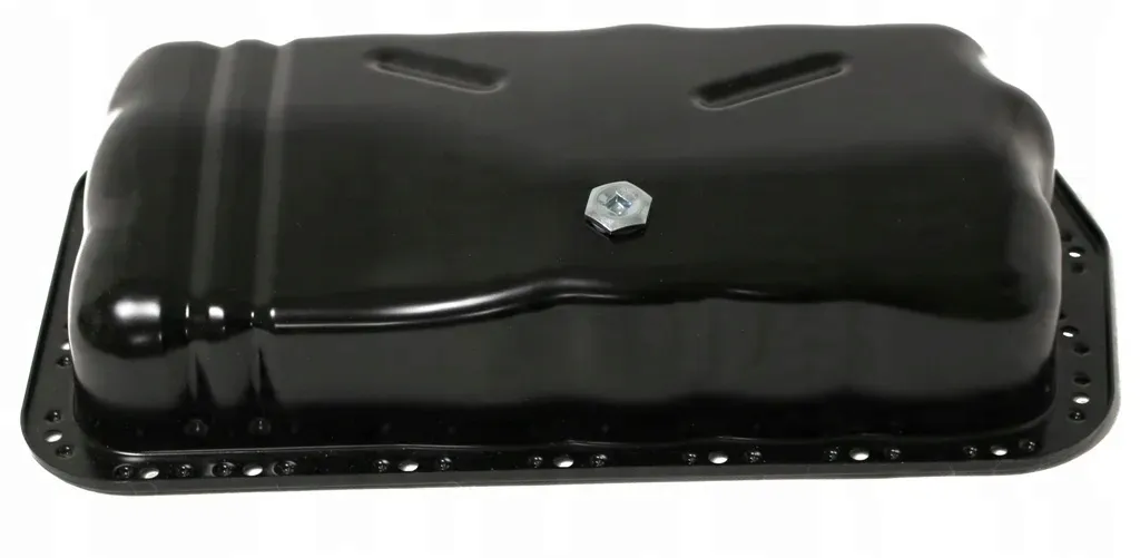 miska-olejowa-master-movano-interstar-2-5dci-03-
