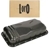 miska-olejowa-master-movano-interstar-2-5dci-03-typ-samochodu-autobusy-samochody-dostawcze