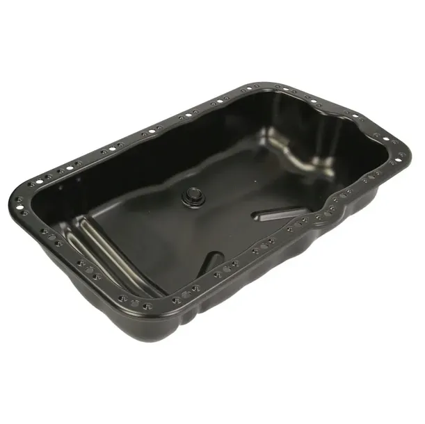 miska-olejowa-master-movano-interstar-2-5dci-03-numer-katalogowy-oryginalu-opel-8200728389
