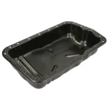 miska-olejowa-master-movano-interstar-2-5dci-03-numer-katalogowy-oryginalu-opel-8200728389
