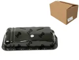 miska-olejowa-master-movano-interstar-2-5dci-03-waga-z-opakowaniem-11-kg