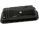 miska-olejowa-master-movano-interstar-2-5dci-03-numery-katalogowe-zamiennikow-a-z-meisterteile-azmt-46-031-1056-kraft-automotive-1325219-ridex-592o0149-stark-skop-0980150-topran-208-528