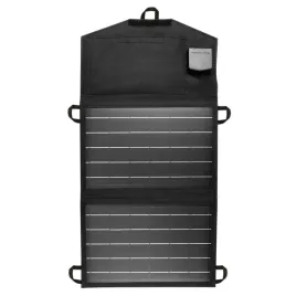 ladowarka-solarna-panel-sloneczny-15w-usb