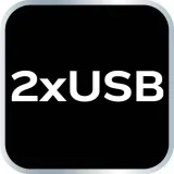 ladowarka-solarna-panel-sloneczny-15w-usb-plec-nie-dotyczy