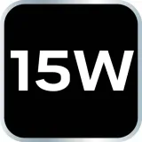 ladowarka-solarna-panel-sloneczny-15w-usb-marka-bez-marki-stan-nowy