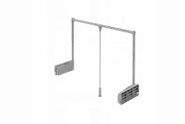 pantograf-wieszak-do-wysokiej-zabudowy-szary-650-900mm-obciazenie-10kg